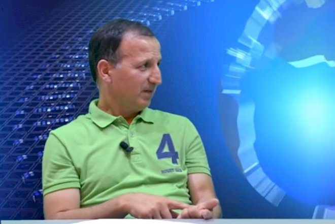    “Qucağına dana da alıb şəkil çəkdirsə, nəticə olmayacaq”   