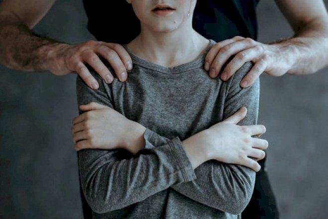    Bakıda pedofil məşqçi saxlanıldı   