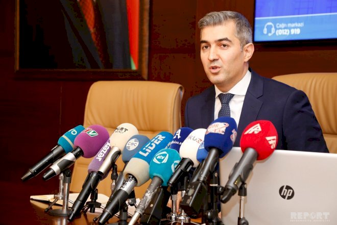    Hansı ölkələrin vətəndaşları Azərbaycanda qaçqın statusu almaq istəyir?   