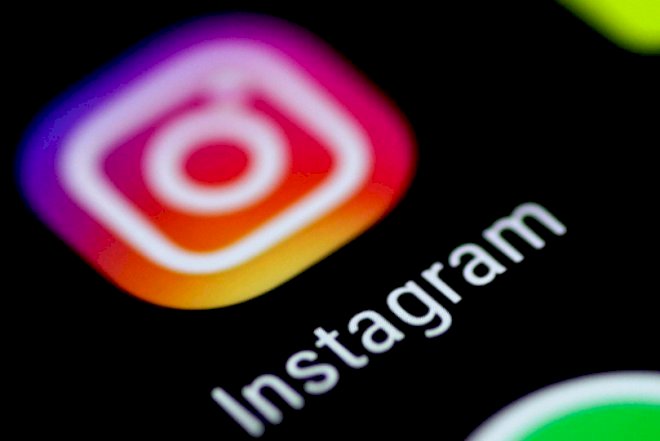    “Instagram”dan yenilik: Hələlik 7 ölkədə test edilir   