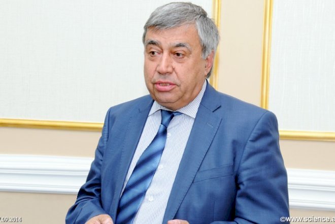    Çernobıla getmək təhlükəsizdirmi? -   Adil Qəribovdan açıqlama