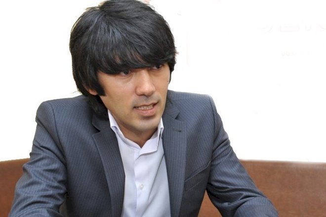     “Kəramət kimdir ki, hansı nüfuzun yiyəsidir...” – Aşıqlardan sərt reaksiya    