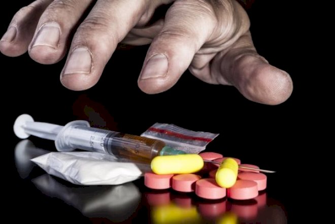    Azərbaycanda narkomaniya qol-qanad açıb –   Gəncləri necə qoruyaq?