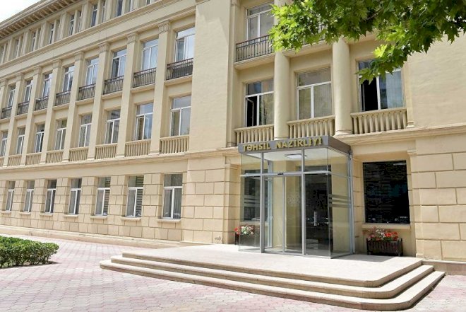    İcma əsaslı məktəbəqədər təhsil qruplarının sayı artırılacaq   