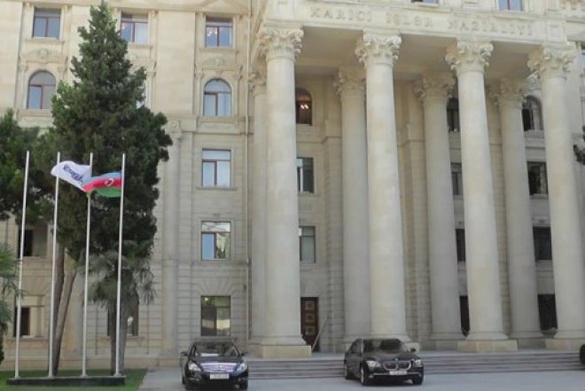    “Ermənistan rəhbərinin dediklərinə necə inanmaq olar?”   