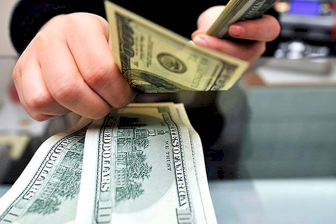   ABŞ-da minimum əmək haqqı artırıldı: saata 15 dollar   