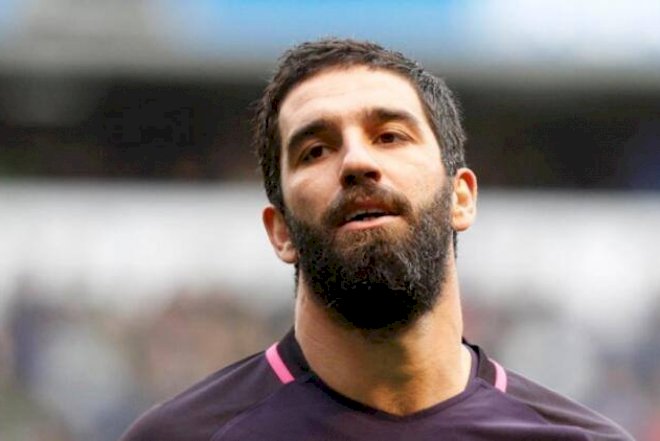    Arda Turanın 3 milyonluq yaxtası  - Fotolar   