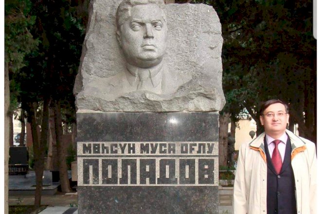    Ədliyyə polkovniki Azərbaycandan necə qaçıb? - Açıqlama   