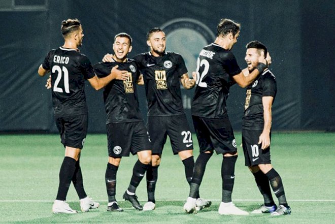    “Səbail”in məğlubiyyətinin səbəbləri   