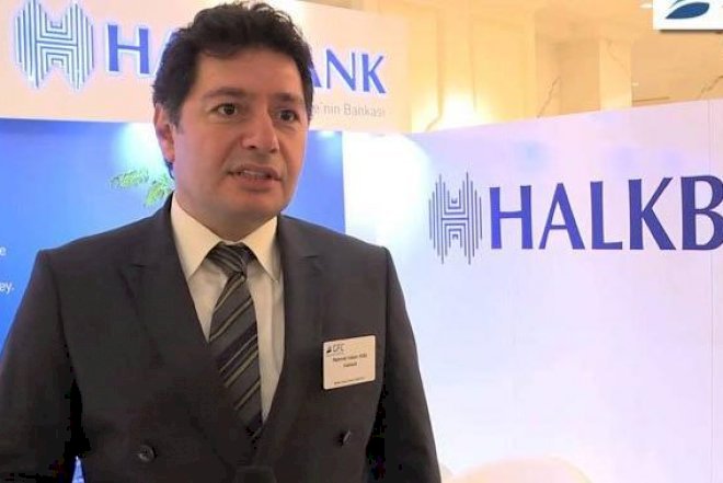    Hakan Atilla azadlıqda   
