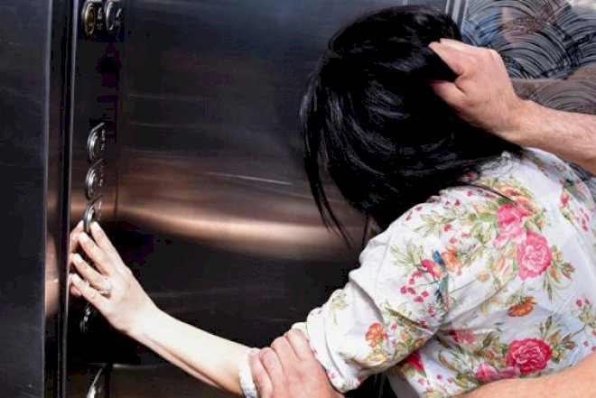    “Ərim məni fahişəliyə məcbur edirdi” –   Dəhşətli cinayətin səbəbi