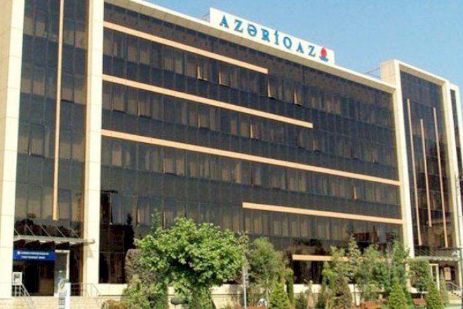    Nazirlik “Azəriqaz”ı məhkəməyə verdi   