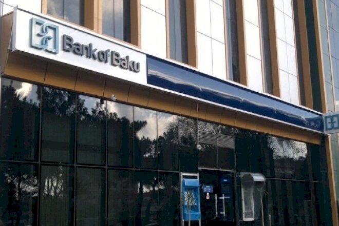    Azərbaycanda bu bank ağır durumdadır –   Bir ildə 26 milyon zərər