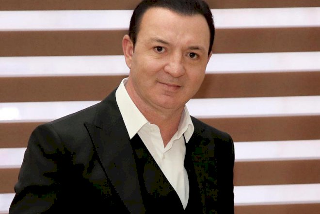    Əməkdar artist toyda aş gətirmək üçün 10 min dollar tələb edib   