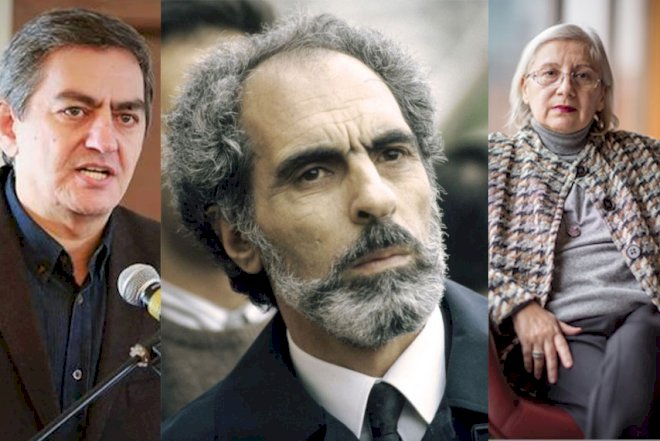    Əli Kərimli niyə susur?   