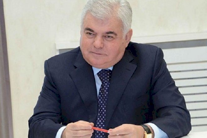   Ziya Məmmədovun tövbəsi   