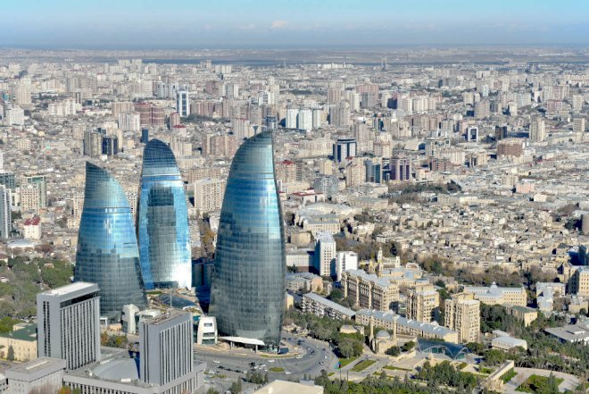    Monopolistlər Bakını necə bölüşdürüblər?   