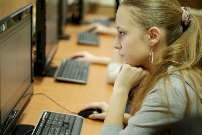    Abituriyentlər üçün qızıl kimi tövsiyələr –   Diqqətli olun!
