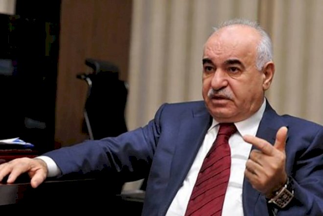    Ziya Məmmədovun qardaşı haqda şok –   Separatçılarla əlaqəsi araşdırılır