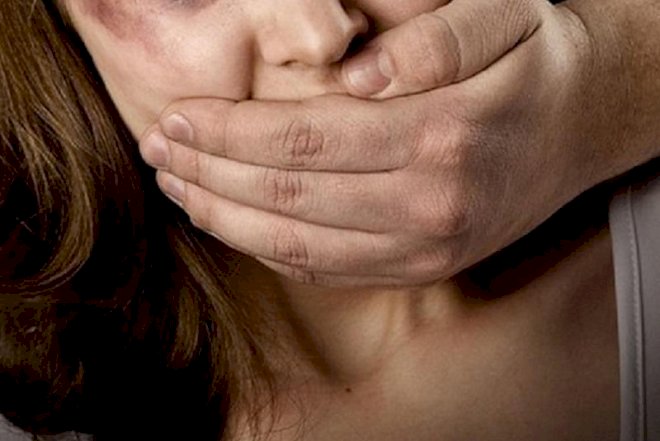    Bakıda dəhşət: Evə gətirdikləri qadını…   
