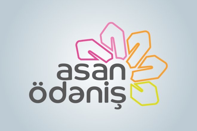    Bəzi gömrük ödənişləri “ASAN ödəniş“də - Yenilik   
