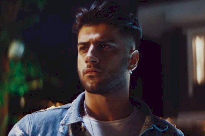    Fenomenin rekord qıran klipi neçə min dollar qazandırdı? - Video   