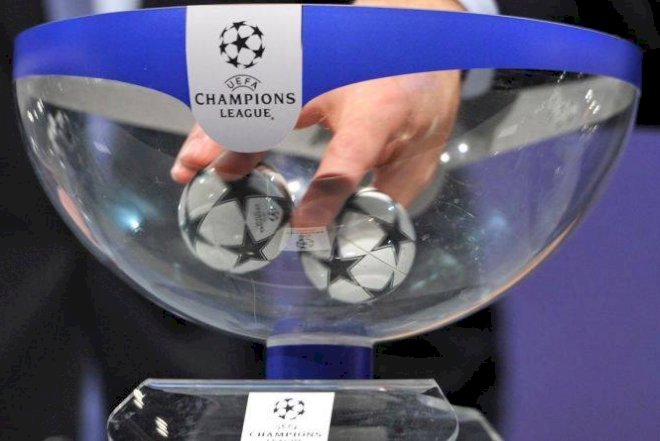    “Qarabağ” potensial rəqibini tanıyacaq   