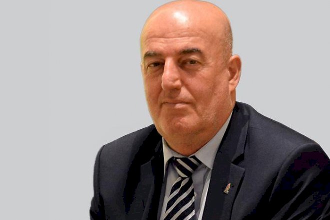    Azərbaycanlı və erməni hakimlər eyni oyuna təyinat aldılar   