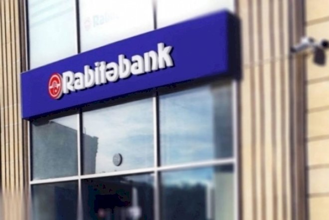    Müştərilər pullarını geri çəkir – Enişdə olan bank   
