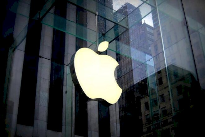    “Siri“nin əməliyyat sistemi yaradılacaq - “Apple“dan yenilik   