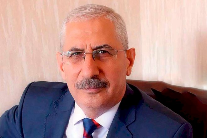    “Müstəqil mətbuatın yaşaması üçün çətinliklər yaranıb” – YAP-çı deputat    