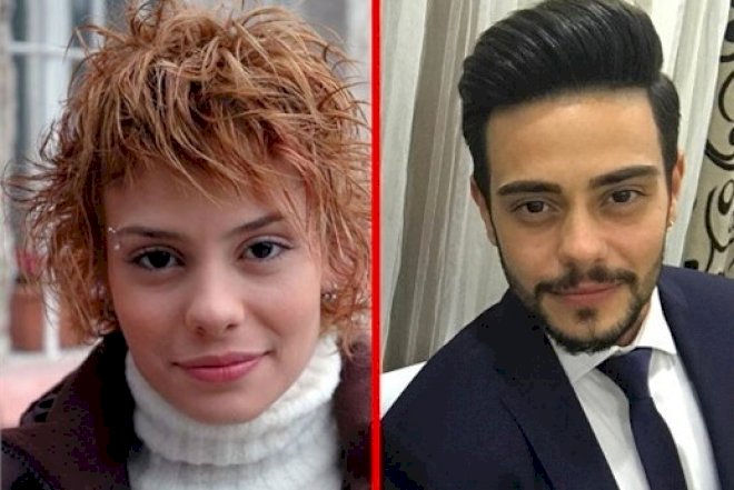    Cinsiyyət dəyişdirən aktyor hamını şok etdi - Foto   