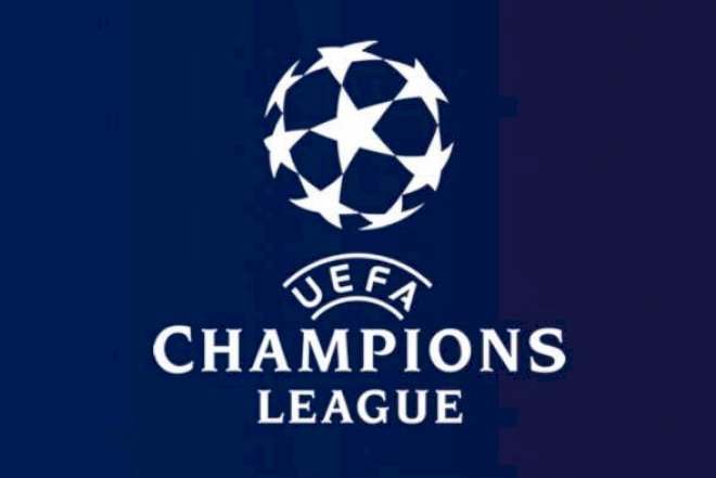    Bu gün çempionlar Liqasında 2-ci mərhələyə start verilir   