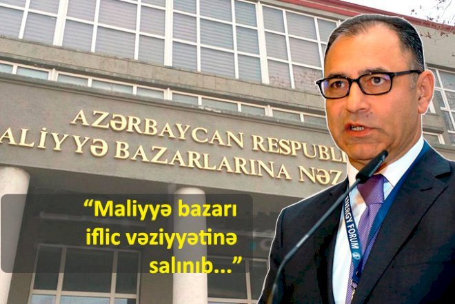    Palata Prezidentin qərarlarını necə icra edir? -   Problem