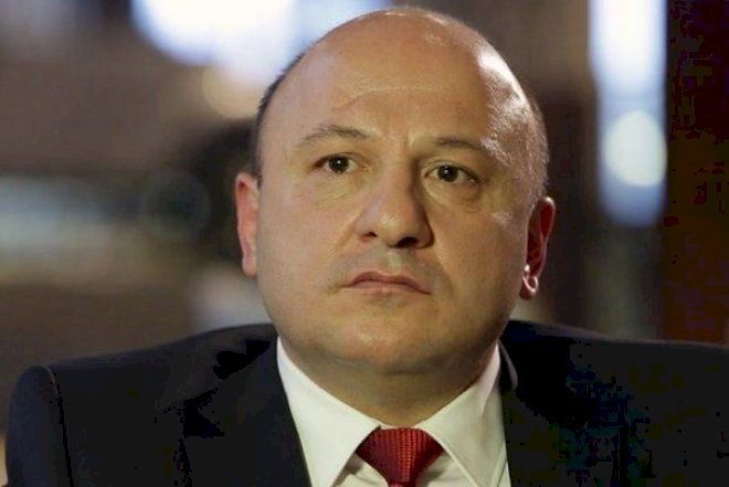    “Quska” ilə bağlı istintaq yekunlaşdı - Nə qədər cəza istəniləcək?   