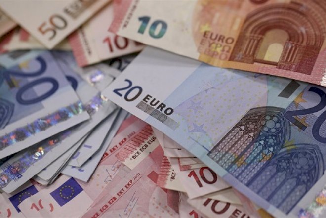    Büdcədən 10 milyon ayrıldı: Ölkəyə geri qayıtmaq istəyənlərə 12 min pul ödəniləcək   