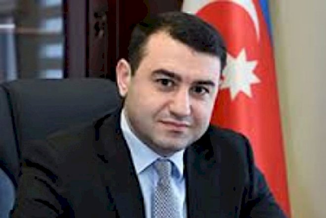    Gənclər Fondu Gənclər təşkilatı olmayan qurumlara da pul ayırdı   
