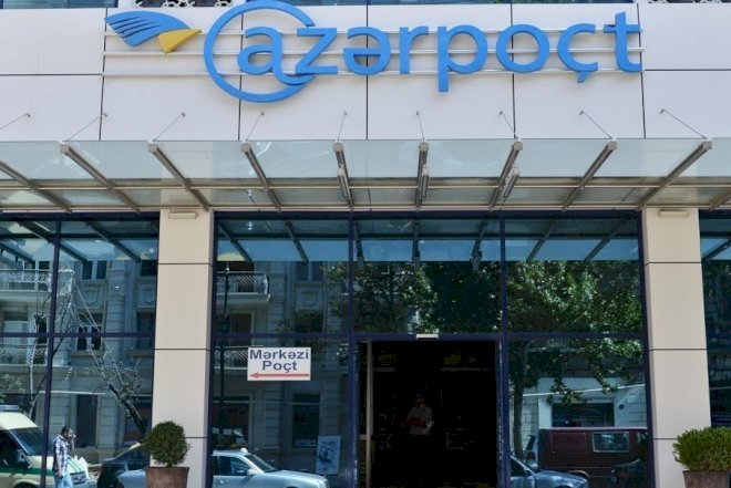    Otağında ölü tapılan məmur haqda şok: “Onu hədələyiblər”   