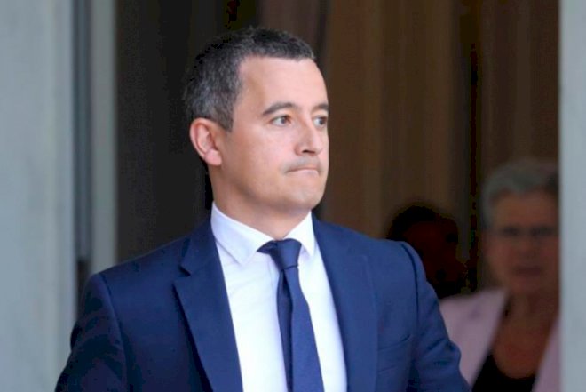    Ölkədə 15 min məmur vəzifəsi ləğv olunacaq   