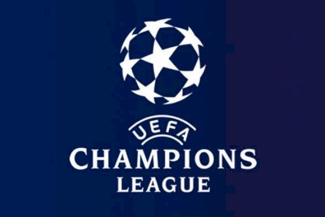    Çempionlar Liqasında günün növbəti oyunları   