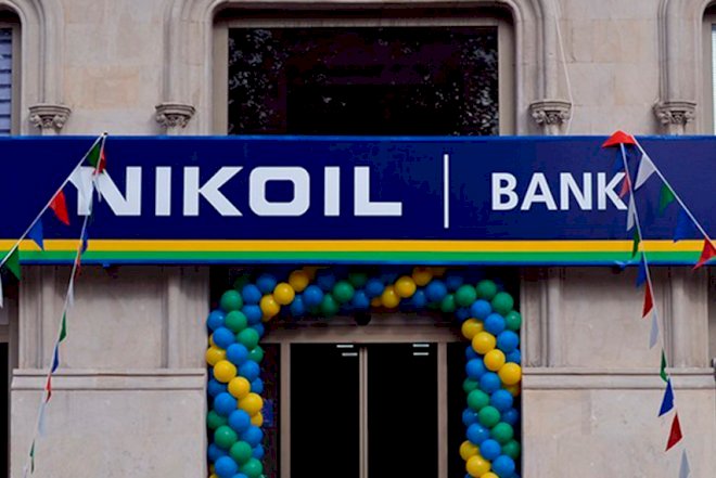   Məşhur bank təcrübəyə gəlmiş tələbələrə buklet payladır -   Yenilənib