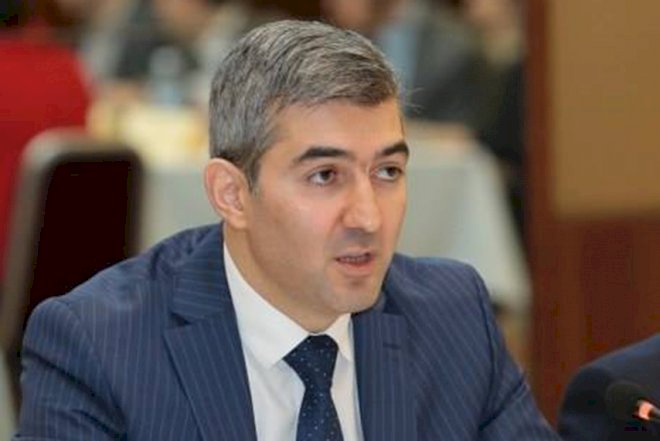    Bu gündən yeni qaydalar qüvvəyə mindi   