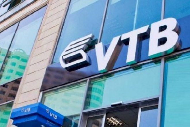   Azərbaycanda daha bir bank kritik durumda   