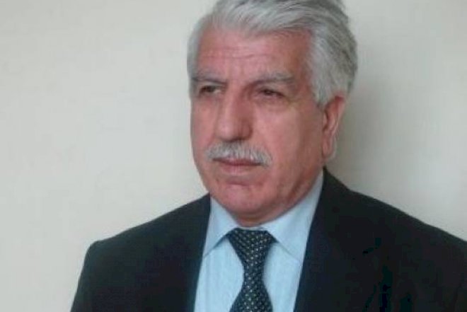    “Bizdə elə vicdansız adamlar var ki...” – Xalq artisti   