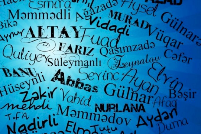    Yusif yenə də birinci yerdədir...   