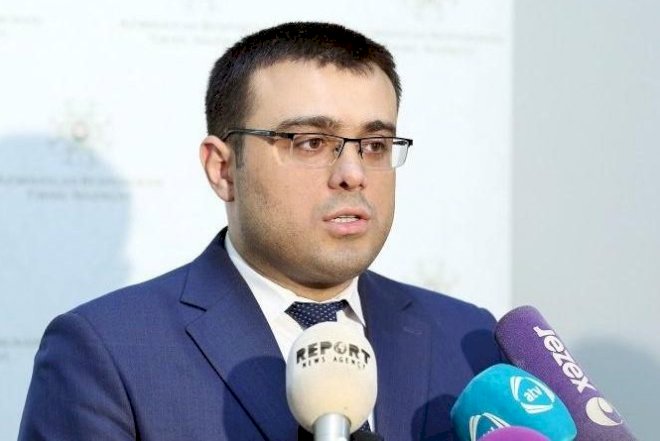    Müəllimlərin işə qəbulu imtahanlarında 29 səhv sual   