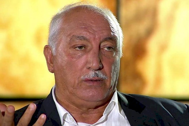    “Neftçi” əvvəlki kimi oynasa, qalib gələ bilər...   