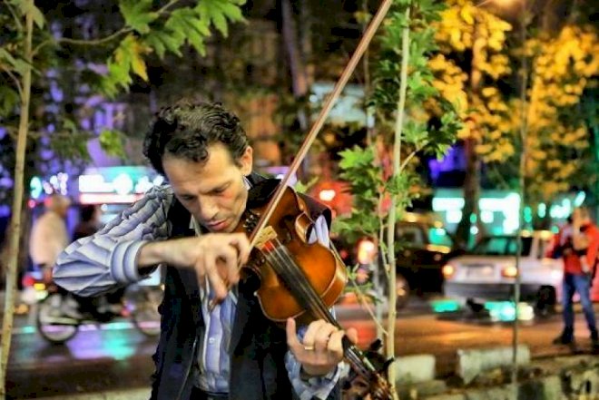    Bundan sonra Bakı küçələrində onları tez-tez görəcəksiniz - Yenilik   
