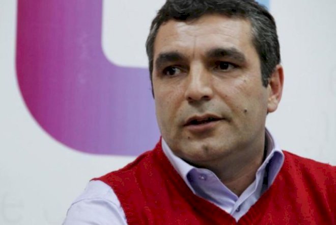    Türkiyə ilə vizasız rejimin iqtisadiyyatımıza hansı təsirləri olacaq? -   Eskpertdən proqnozlar