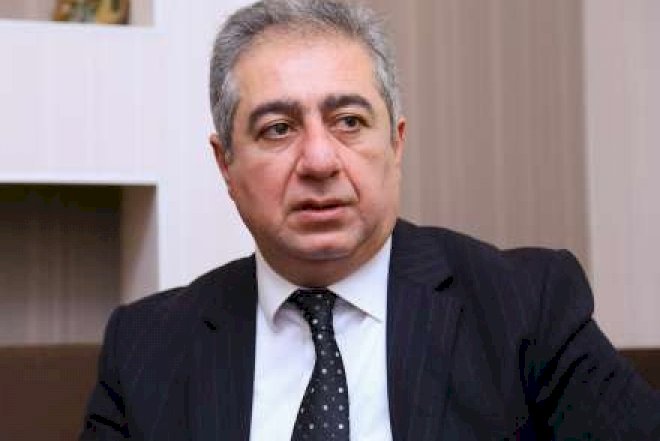    Qubad İbadoğlu nə etmək istəyir? -   Açıqlama